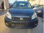 DAIHATSU TERIOS 1.5 GPL 4X4 CONDIZIONI PERFETTE RESTYLING