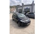 FORD - Fiesta - 1.4 TDCi 68CV 5p. Titanium