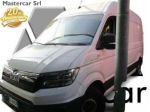 MAN TGE Etge 35 std ELETTRICO -  GG824GH rif. 23806059