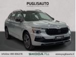 SKODA Kamiq 1.0 TSI 115 CV DSG Monte Carlo rif. 23988801