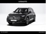 Mercedes-Benz GLB EQ GLB 250+ EQ Advanced Plus