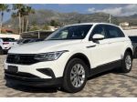Volkswagen Tiguan Life 2.0 TDI 122CV