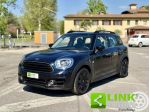 MINI Countryman 1.5 Cooper Hype Countryman rif. 23513256