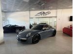 PORSCHE - 911 CoupÃ¨ - 911 3.0 Carrera 4 CoupÃ©