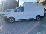 Peugeot Expert L3 1.5 BLUE HDI 102 CV