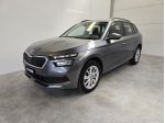Škoda Kamiq 1.0 TSI 110cv DSG Ambition