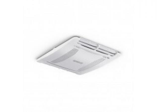 CONDIZIONATORE CLIMA TETTO -DOMETIC WAECO WAC2200 COMPLETO DI DIFFUSORE CON SPEDIZIONE - Foto 2