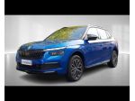 Škoda Kamiq 1.5 TSI ACT DSG Monte Carlo