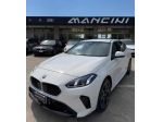 BMW 118 d MSport Design rif. 23852013