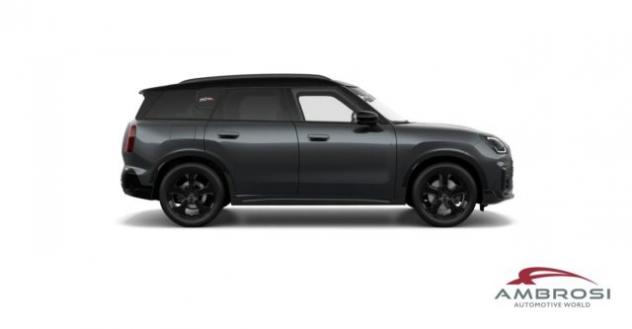 MINI Countryman Cooper E John Cooper Works rif. 23967918 - Foto 3