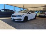 Opel Astra 1.6 CDTI Dynamic 136cv S&S MT6