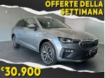 Škoda Scala 1.0 TSI 115 CV DSG Style