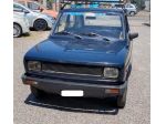FIAT 127 900 3 porte  rif. 23742315