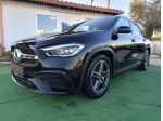 Mercedes-benz GLA 200 d Automatic AMG Line Advanced Plus - 2023