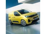 OPEL Combo Cargo 1.5 Diesel 100CV S&S PC 650kg rif. 21086304