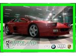 FERRARI 348 tb cat*OTTIME CONDIZIONI*PERMUTE* rif. 22895888