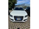 AUDI A4 Avant 2.0 TDI 177CV Advanced rif. 22384676