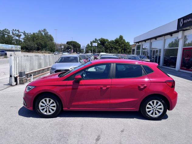 SEAT Ibiza 1.0 TGI 66KW STYLE Metano - Foto 8