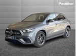 Mercedes-Benz GLA 200d - 2026 | 150CV - AMG LINE EXTRA - KM0