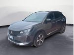 Peugeot 3008 3008 1.5 BlueHDi GT Pack EAT8 130cv