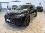 DS DS 3 Crossback PureTech 130 aut. Performance Line