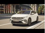 Volkswagen Taigo 1.0 TSI R-LINE 115 CV MY 27