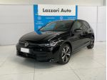Volkswagen Golf 1.5 eTSI ACT Edition Plus DSG