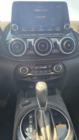 NISSAN Juke 1.0 DIG-T 117 CV DCT N-Design rif. 23804362 - Foto 8
