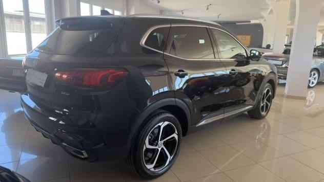 Mg HS 1.5T-GDI Luxury - Foto 5