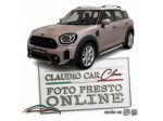 Mini Cooper S Countryman 2.0 178cv