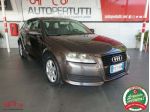 AUDI A3 SPB 1.6 TDI 105 CV CR Ambiente rif. 19570762