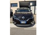 RENAULT Espace dCiInitialeParis AUTOGEPY SASSUOLO 05361881051 rif. 24063029