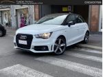 Audi A1 S Line Edition 1.6 TDI #10493