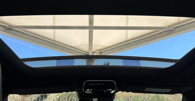 Mercedes-benz GLC 220d Mild hybrid CoupAMG Line Advanced Plus 4Matic (TETTO) - Foto 3