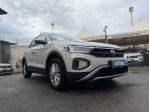 Volkswagen T-Roc T-Roc 1.0 tsi Life 110cv