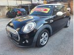 Mini 1.5 Cooper D
