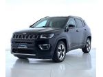 Jeep Compass 1.6 MJet 120cv Limited