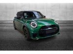 MINI Mini Cooper C JCW rif. 24117405
