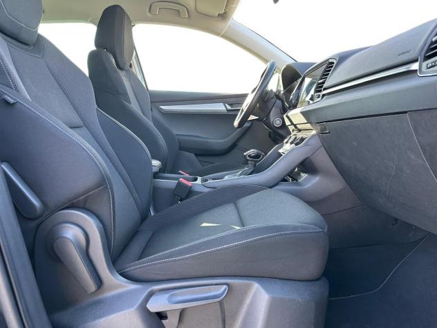 Škoda Karoq 2.0 tdi evo Executive 4x4 150cv dsg - Foto 10