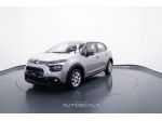 CITROEN C3 1.2 PureTech 83cv S&S Business  rif. 23457109