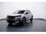 PEUGEOT 2008 1.2 PureTech 100cv S&S Allure Pack rif. 23708618