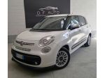 Fiat 500 L 1.3 MJT