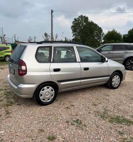 Mitsubishi Space Star 1.6i 16V cat Comfort 1 - Foto 5