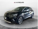 Renault Captur II 2019 1.6 E-Tech phev Intens 160cv auto my21