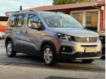 Rifter BlueHDi 130-GT Line -70 mila km-unipro-rate