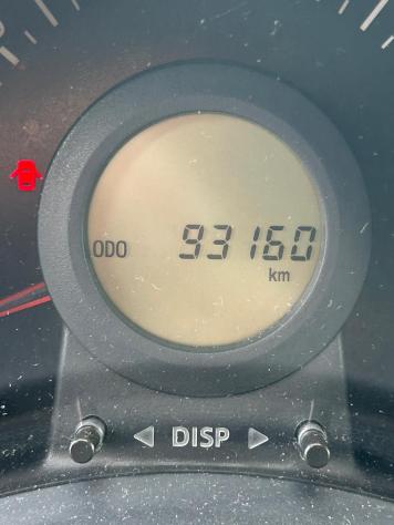 Toyota Aygo Toyota Aygo - Foto 6