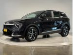 KIA Sportage 1.6 CRDi MHEV DCT Style PREZZO REALE rif. 23842736