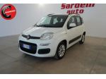 FIAT Panda 1.3M.JET rif. 23441289