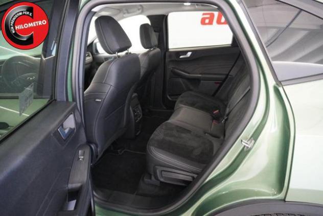 FORD Kuga 2.5 Full Hybrid 180 CV CVT 2WD Active X rif. 23922781 - Foto 10
