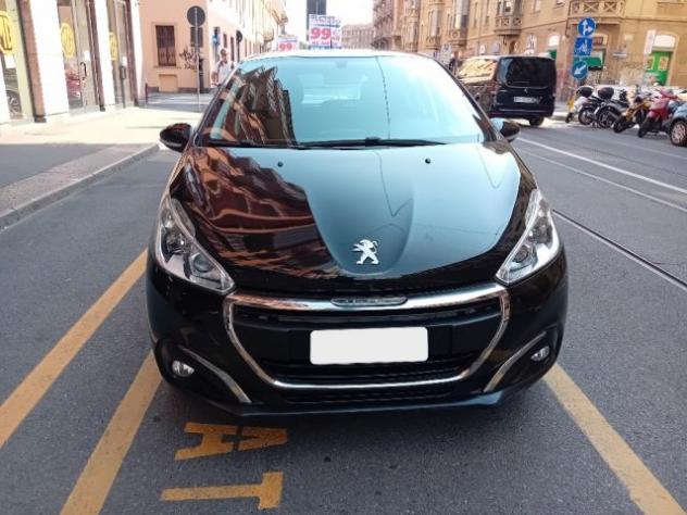 PEUGEOT 208 1.2 rif. 24198446 - Foto 3